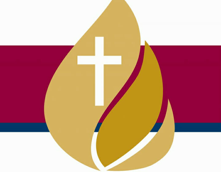 Synod-Logo2-720x560 Synod Logo